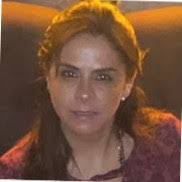 60+ "Trimmer" profiles