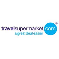 A summary of travel insurance benefits for amex cards. Travel Supermarket Reviews Www Travelsupermarket Com Travel Comparison Sites Review Centre