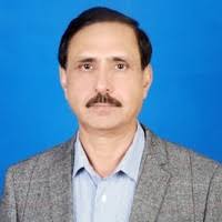 100+ "Aftab Ahmed" profiles