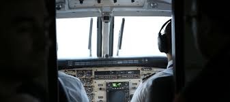 Can Turbulence Cause A Plane To Crash Sds Blog