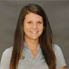 San Marcos Unified School District