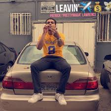 Maybe you would like to learn more about one of these? Stream Leavin Prod Mario Beats Matty J Paramount Recording Studios By Patrick Lawrence Listen Online For Free On Soundcloud