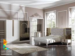 صور غرف نوم 2019 كامله احدث تصميمات غرف النوم للعرسان لوكشين ديزين نت Home Home Decor Furniture