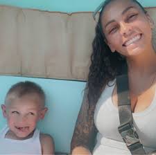 I have question hopefully I can get some help this is the 1x owning a salt  water pool. how do I get it ready for the summer? What are the steps it's