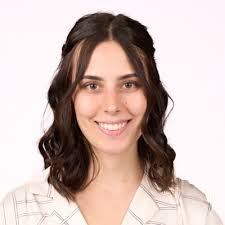 universityofflorida #mastersdegree #graduation #aerospaceengineering  #mechanicalengineering #graduateschool #gogators