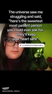 Discover the Sweetest Femboy Music Vibes