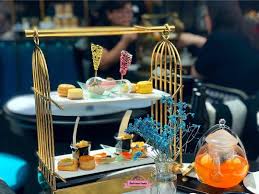 High Tea Promotions In Singapore Feb 2021 Singsaver Is a chinese actress and model. high tea promotions in singapore feb