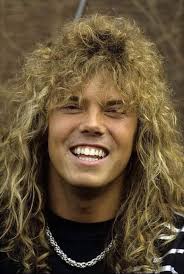 I present to you my newest sketch. This time it is of the brilliantly  talent singer Joey Tempest, who is famously known as the lead vocalist for  the Swedish rock band Europe.