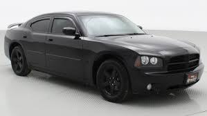Image result for Brilliant Black 2010 Charger