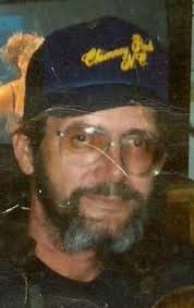 James Bauer Family History & Historical Records