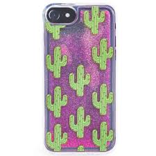 Accessorize your phone with the latest collection of phone case samsung android at alibaba.com. Iphone 6 6s 7 Liquid Phone Case Five Below Phone Cases Case Phone