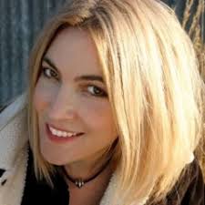 Artist: Chris Webster