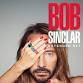 Bob Sinclar event image