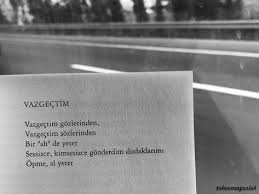 Gulumse 1991 Hayatla Ilgili Alintilar Ayrilik Sozleri Bir Sozleri