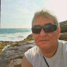 éxito #desarrollopersonal #inteligenciaemocional #trabajo #inspiración…