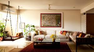 Remember that cool colours can take away some of the visual. Vastu Tips 25 Ways To Boost Positive Energy In Your Home Architectural Digest India