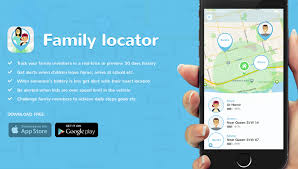 While the app and service are free to use, a premium version sells for $5 per month (which. Best Phone Tracker Apps For Android And Iphone