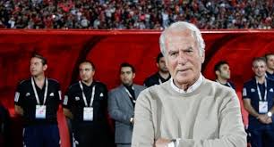 Mustafa denizli ile ilgili tüm haberler, video ve fotoğraf fotomaç'ta. Mustafa Denizli Iran Da Zirveye Yuruyor Son Dakika Haberleri