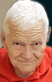 Howard Pruitt Jr. dies