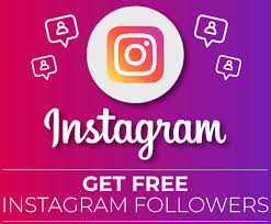 Generate free instagram followers instantly without any limits. How To Get Free Instagram Followers And Likes Quora
