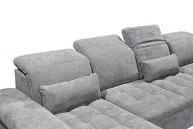 Eine wohnlandschaft in l form ist hervorragend geeignet, um ihr wohnzimmer mit ansprechenden und gleichzeitig klassischen möbelstücken auszustatten, die zu einer angenehmen raumatmosphäre beitragen. Ecksofa Couch Wayne Sofa Schlafcouch Bettsofa Sofabett Anthrazit L Form Links