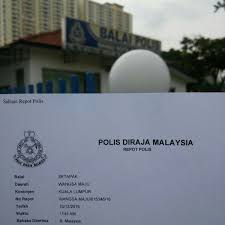 From mapcarta, the free map. Balai Polis Danau Kota Medan Idaman Jalan 2 23b Danau Kota