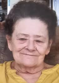 Sharon L. Mosher August 23, 2024