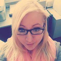 New videos added every day! Jana Pelzer Janapelzer5 Profil Pinterest
