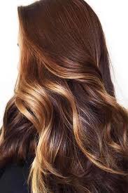 34 Seductive Chestnut Hair Color Ideas To Try Today Lovehairstyles Com Chestnut Hair Color Chestnut Hair Warm Brown Hair