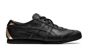 Faites de bonnes affaires avec les onitsuka tiger soldés. Onitsuka Tiger Mexico 66 77 1182a204 001 Shooos Com