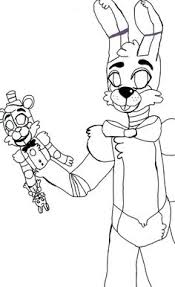 We did not find results for: 10 Idee Su Da Stampare Disegni Da Colorare Fnaf Five Nights At Freddy S