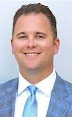 HOTEL BUSINESS REVIEW: Articles for Hotel Executives