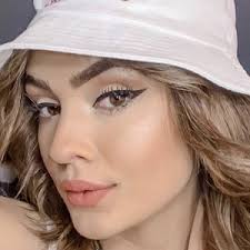 Emma Cantrell Miller