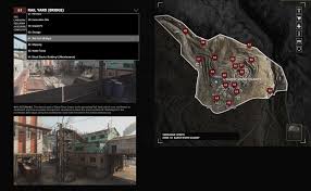 Verdansk is a large map, divided into 5 sectors with each one having its own unique structures and layouts. Announcing The Official Warzone Strategy Guide Available Free On March 10