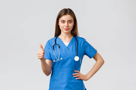 Both are eligible to work as aides in hospitals, clinics and assisted living facilities, but a cna has training and certification that allows. Expired Cna License Here S How To Renew It Blog Cynamed
