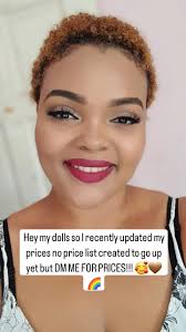 The Queen Doll Faces