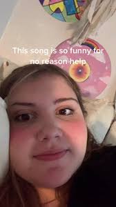 Pack it up Esmeralda #foryou #fyp #foryoupage ￼ ￼