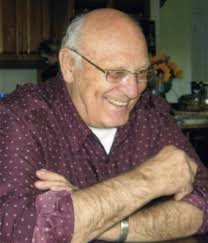 Contributions to the tribute of John Tengelis