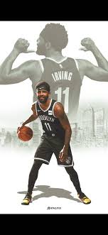 There were 14.5 seconds left in overtime. Kyrie Irving Wallpapers Free By Zedge