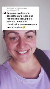 Gabriela Domingues Antes