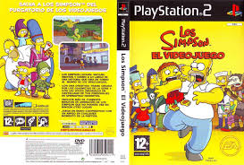 Creo que te has confundido. Ps2 Gameswork