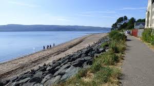 See more ideas about body, bikinis, fitness inspiration. Bid To Identify Woman After Body Found On Inverkip Beach Bbc News