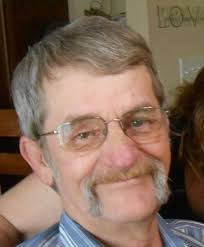 Michael Aldrich Obituary December 15, 2017