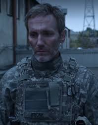 How spoiler's death proves rose isn't a villain. Bronk Villains Wiki Fandom