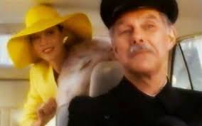 Archivio Iconografico di Stato