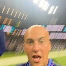 #78after77causeiwasreallybusyyesterdayandcouldntpost , I don’t have to do  another 4 hour block for the rest of my life🧍🏻‍♂️⛓️‍💥🤯, (Instagram  needa let me tag for than 20 people smh)