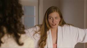 о чем молчат девушки смотреть бесплатно в хорошем качестве Film Novogodnyaya Zhena 2012 Smotret Onlajn Besplatno V Horoshem Hd Kachestve