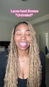 Jerzy Robinson officially commits to South Carolina and the rich get  richer. 🔥 Dawn Staley continues to build a powerhouse in Columbia, and the  future of Gamecocks basketball just got even brighter.