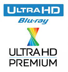 Tim burton's future film with michael keaton. The 4k Ultra Hd Release List Us Uk De