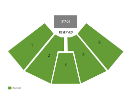 hubbard stage alley theatre seating chart and tickets